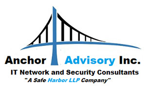 Anchor Advisory Inc.